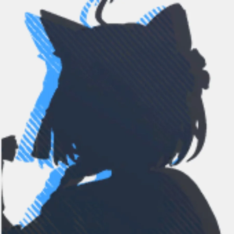 Mitty artwork